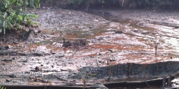 The Human Health Implications of Crude Oil Spills in the Niger Delta, Nigeria: An Interpretation of Published Papers
